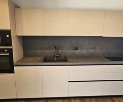 Casa de lujo en venta con vista al mar en Croacia