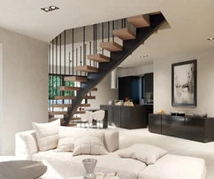 Vila, Poreč, novostavba, príležitosť