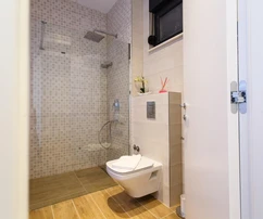 Luxusvilla in Kaštela mit Meerblick zu verkaufen in Kroatien