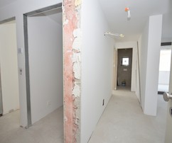 Appartement de luxe à vendre à Vodice