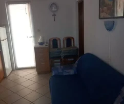 Dom szeregowy, 35m2, (3 pokoje), 2 miejsca parkingowe