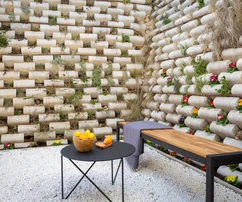 Luksuzna vila na prodaju s panoramskim pogledom Omiš