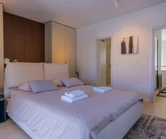 Exclusive home available in Funtana in Croatia