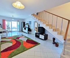 Brac Seaside Villa: Luxurious Living with Stunning Views