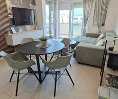 Appartement Novalja, 68 m²