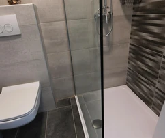 Moderne Villa mit Pool in Stara Novalja zu verkaufen in Kroatien