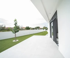 Villa en venta en Zadar Crno con piscina en Croacia