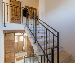 Detached home with a swimming pool for sale in Istria in Croatia