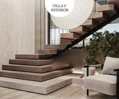 Lovrečica, Istrien – Exklusive Luxusvilla mit Pool