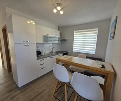 Eladó apartmanház Ražanac