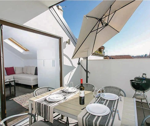 Luxury villa for sale in Zadar Old Town in Croatia