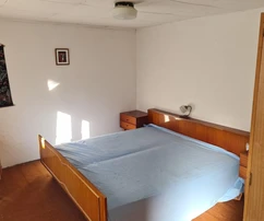 Steinhaus im Zentrum von Korčula zu verkaufen in Kroatien