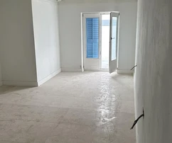 Villa frente al mar en venta en Pašman, Croacia