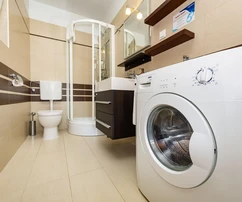 Luxusní vila na prodej v Zadaru na ostrově Veli Iž v Chorvatsku