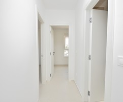 Luxury apartments—prestigious living on the Adriatic coast in Vodice