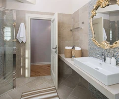 Luxusní vila s bazénem na prodej v Kanfanaru v Chorvatsku