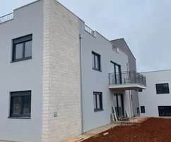 Wohnung Poreč, 95m2