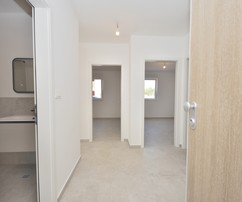 Appartement de luxe à vendre à Tribunj