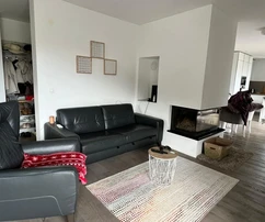 Tágas lakás eladó Prekóban, Ugljan szigetén Horvátországban