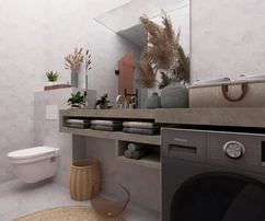 Penthouse na predaj v Petrčane, len pár krokov od mora v Chorvátsku