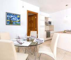 Luxury Brac Apartments Near Sea with Pool and Views