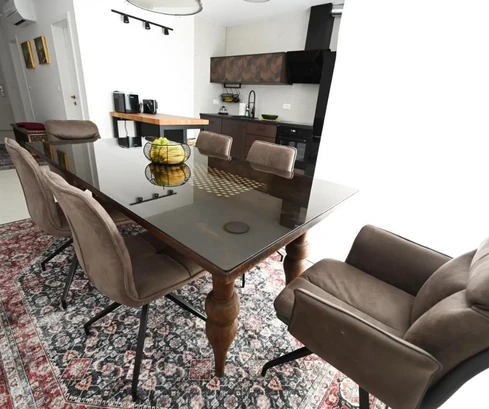 Zadar, Voštarnica, třípokojový byt ve skvělé lokalitě