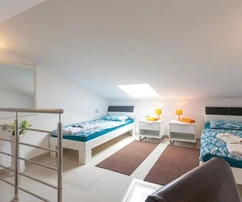 Vila na prodaju u Puli blizu mora