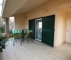 Wunderschön eingerichtetes und gepflegtes Einfamilienhaus mit Garage