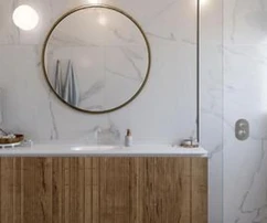 Apartamento en venta en Split Meje cerca del mar en Croacia