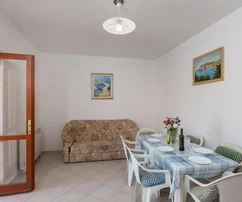 Stone villa with pool for sale in Lapad Dubrovnik in Croatia