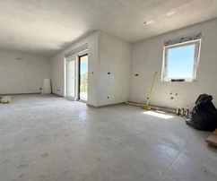 Attractive apartment in a quiet location, 750 m from the sea!