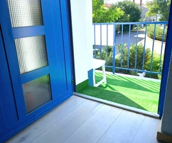 Квартира Пореч, 61 м²