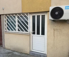 Split, Lokve, spazio commerciale 14,64 m2, posizione eccellente