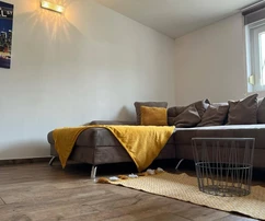 Erdgeschosswohnung mit Pool in Ližnjan zu verkaufen in Kroatien