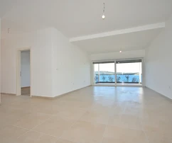 Primošten, Šparadići - FIRST ROW TO THE SEA apartments with sea view