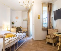 Split, Centrum, trzy lokale do wynajęcia w świetnej lokalizacji.