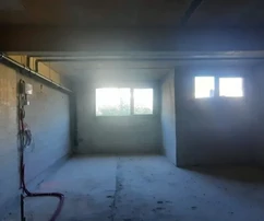 Split, Mejaši, local comercial 170 m2