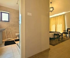 Villa de luxe avec piscine à vendre à Poreč en Croatie