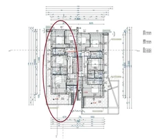 EKSKLUZYWNA WILLA MIEJSKA Z BASENEM I PANORAMICZNYM WIDOKIEM NA MORZE, 200 M OD PLAŻY!
