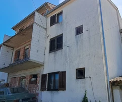 Poreč, Istria: Investícia do dvoch bytových jednotiek