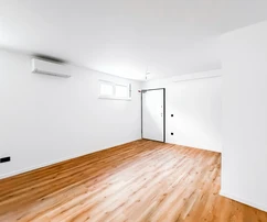 Zadar, Petrčane - Viacúrovňová rezidencia so strešnou terasou a otvoreným výhľadom na more