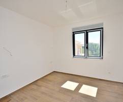 Luxusvilla mit Pool in Srima zu verkaufen