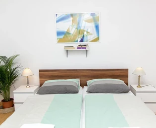 Casa in pietra in vendita sul lungomare di Sebenico in Croazia