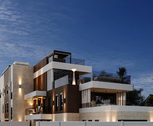 Mieszkanie na sprzedaż w Nin luksus i prywatność tuż przy morzu w Chorwacji