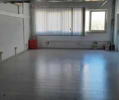 Split, Brda, spazio commerciale 550 m²