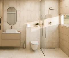 Terreno Lun, Novalja, 1.029 m²