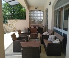 Fantastisches Haus mit Pool, Istrien, Vodnjan