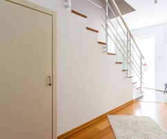 Luksusowa willa na sprzedaż z widokiem na morze w Chorwacji