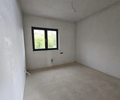 Čtyřpokojový byt na prodej s výhledem na moře v Opatiji v Chorvatsku