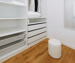 Vila na predaj v Ninu s bazénom a vírivkou v Chorvátsku